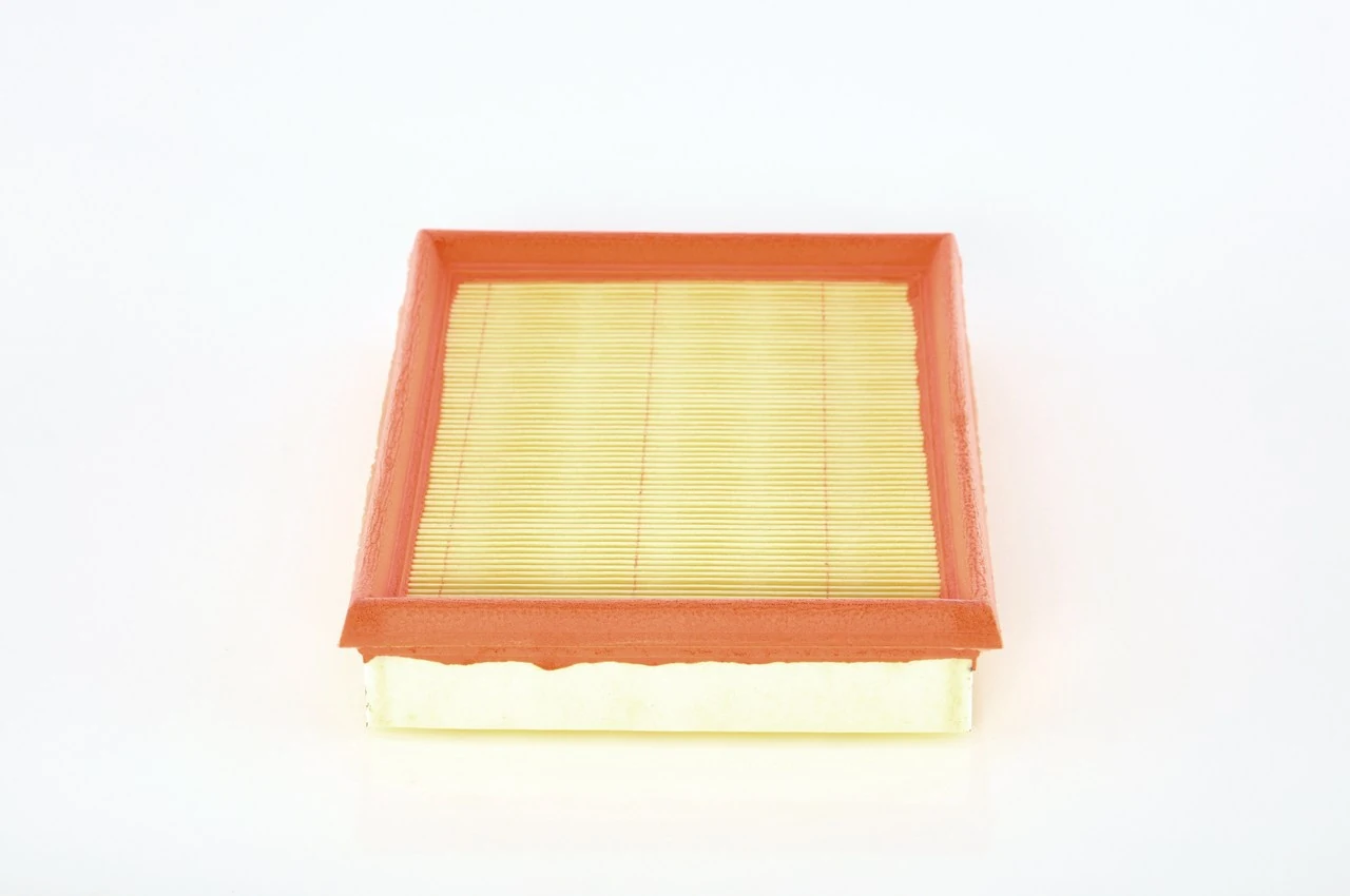 1457433603 Bosch Filtro de aire de motor
