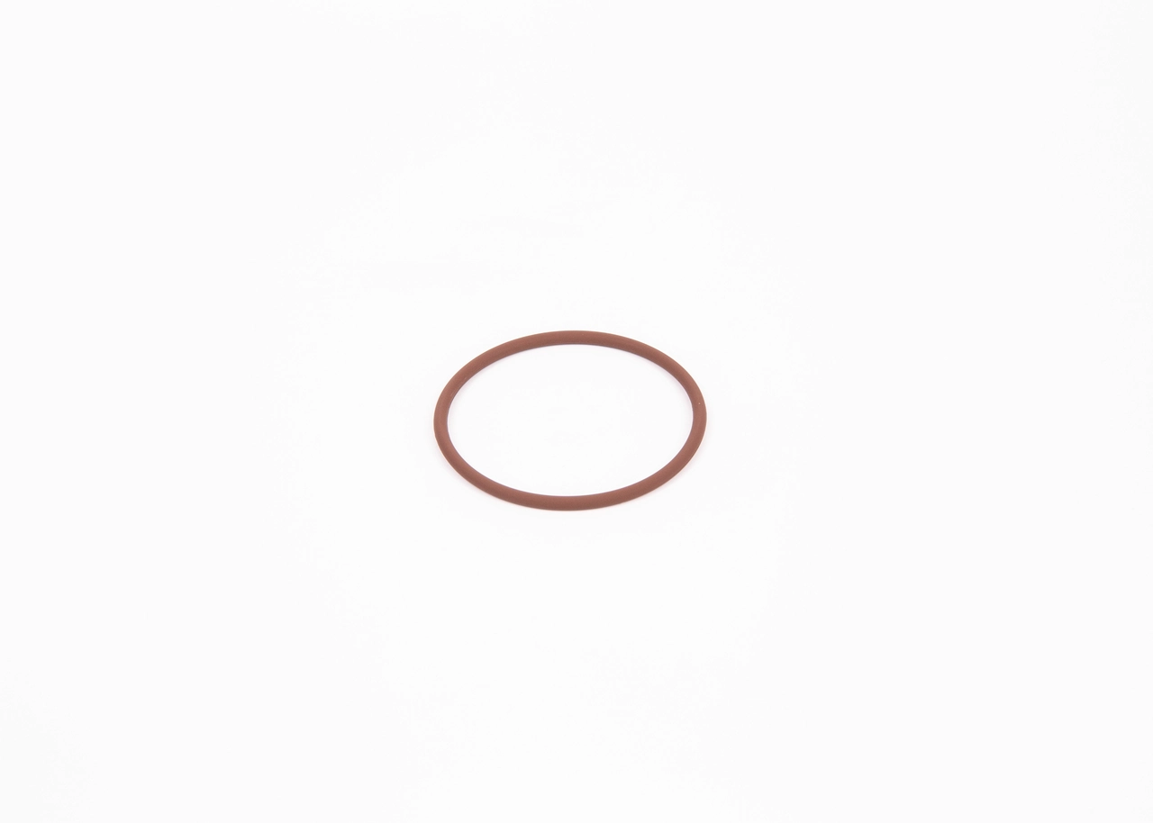 Retén, bomba de alta presión Audi A7 4GA, 4GF