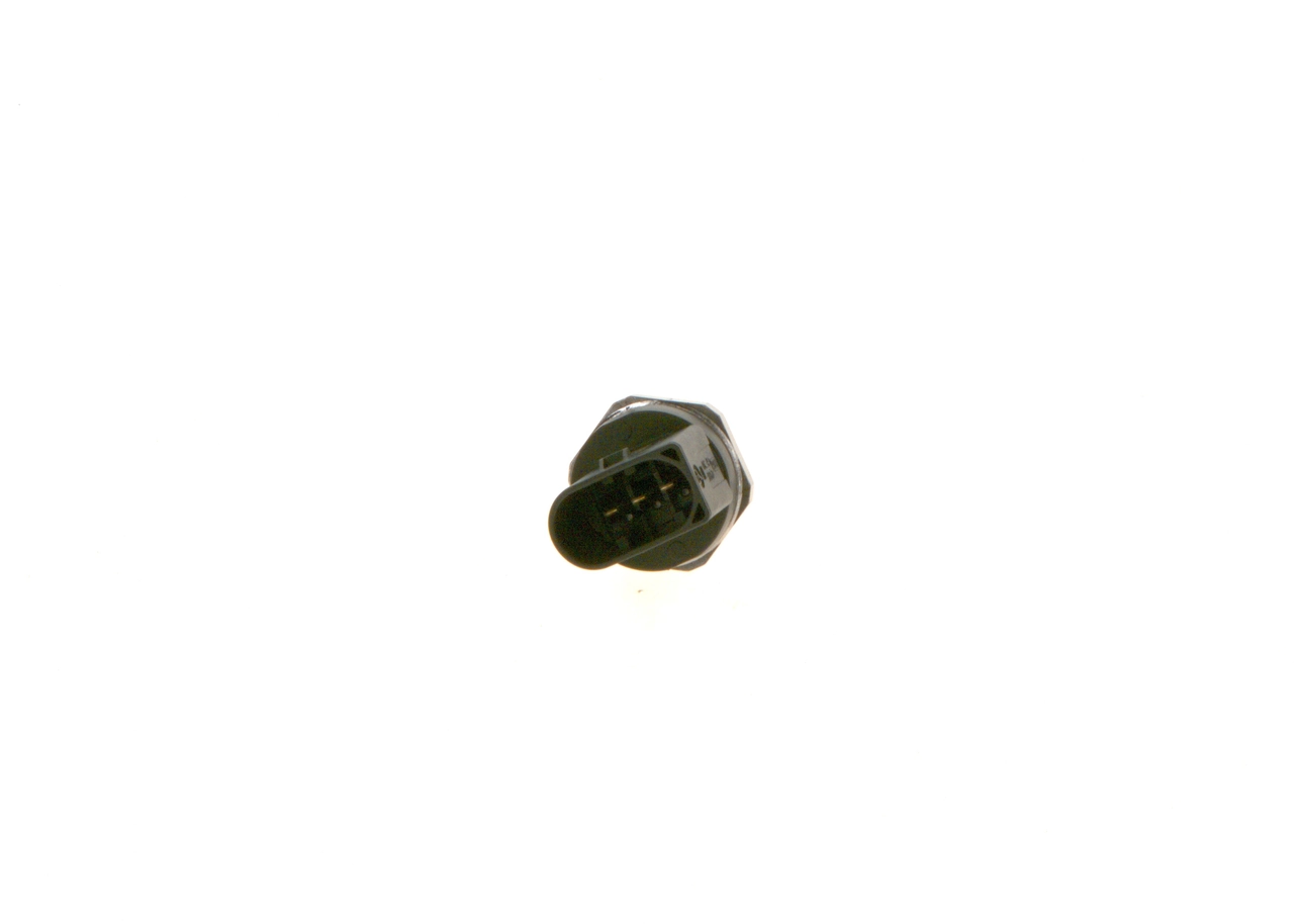 Sensor de presión de combustible Bosch 0281002869 precio, desde 101,98 EUR