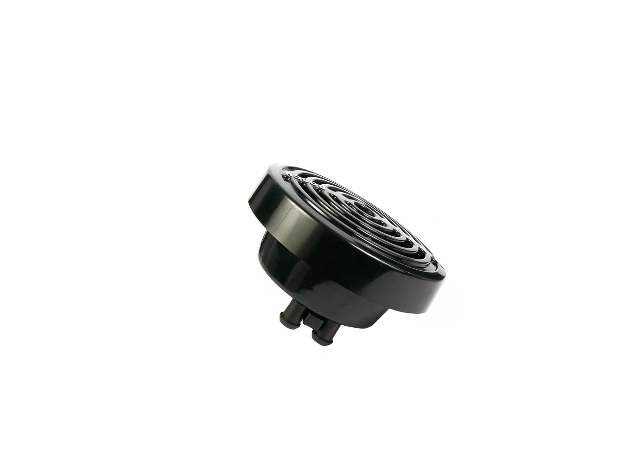0320223910 Bosch