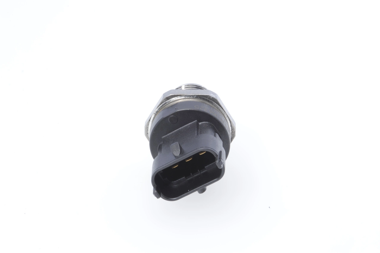 Sensor de presión de combustible 0281006325 Bosch