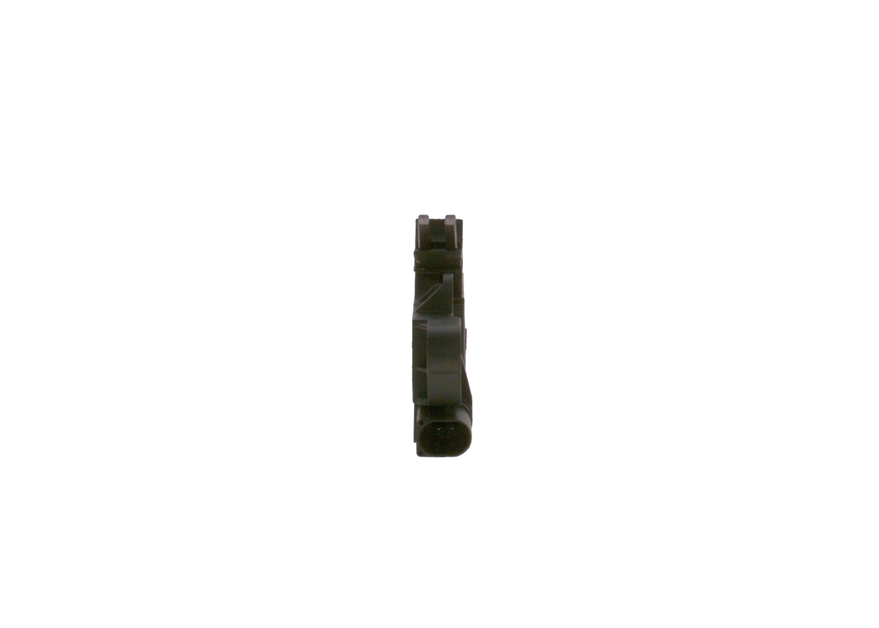 Comprar 1986AE0045 Bosch Regulador del alternador