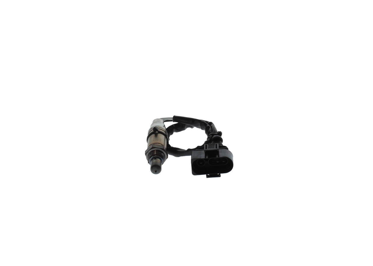 Sensor de oxígeno previo al catalizador Bosch 0258003524 precio, desde 47,92 EUR