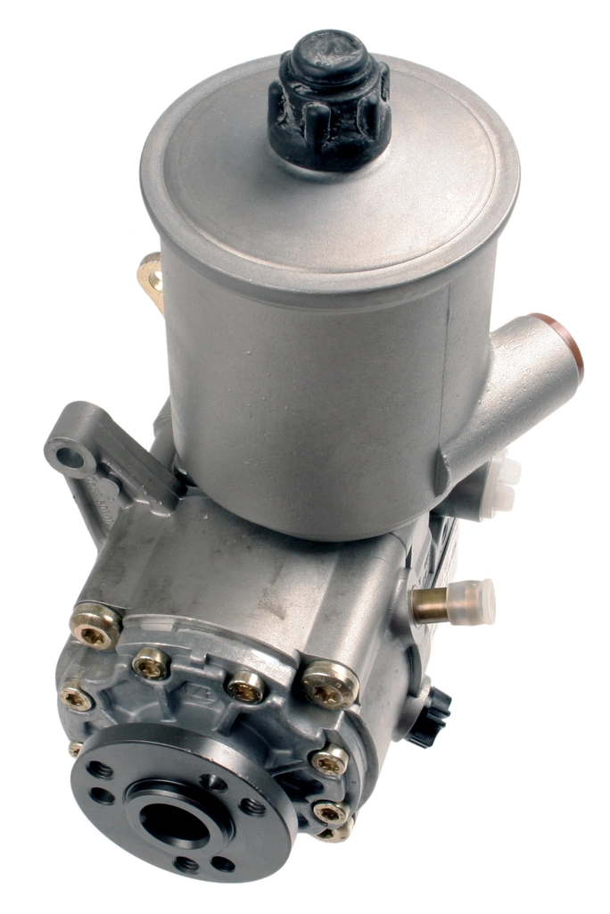 KS00001371 Bosch