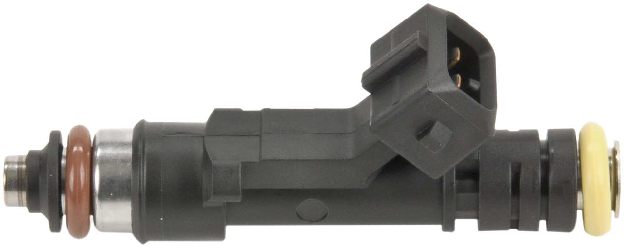 Inyector 0280158827 Bosch