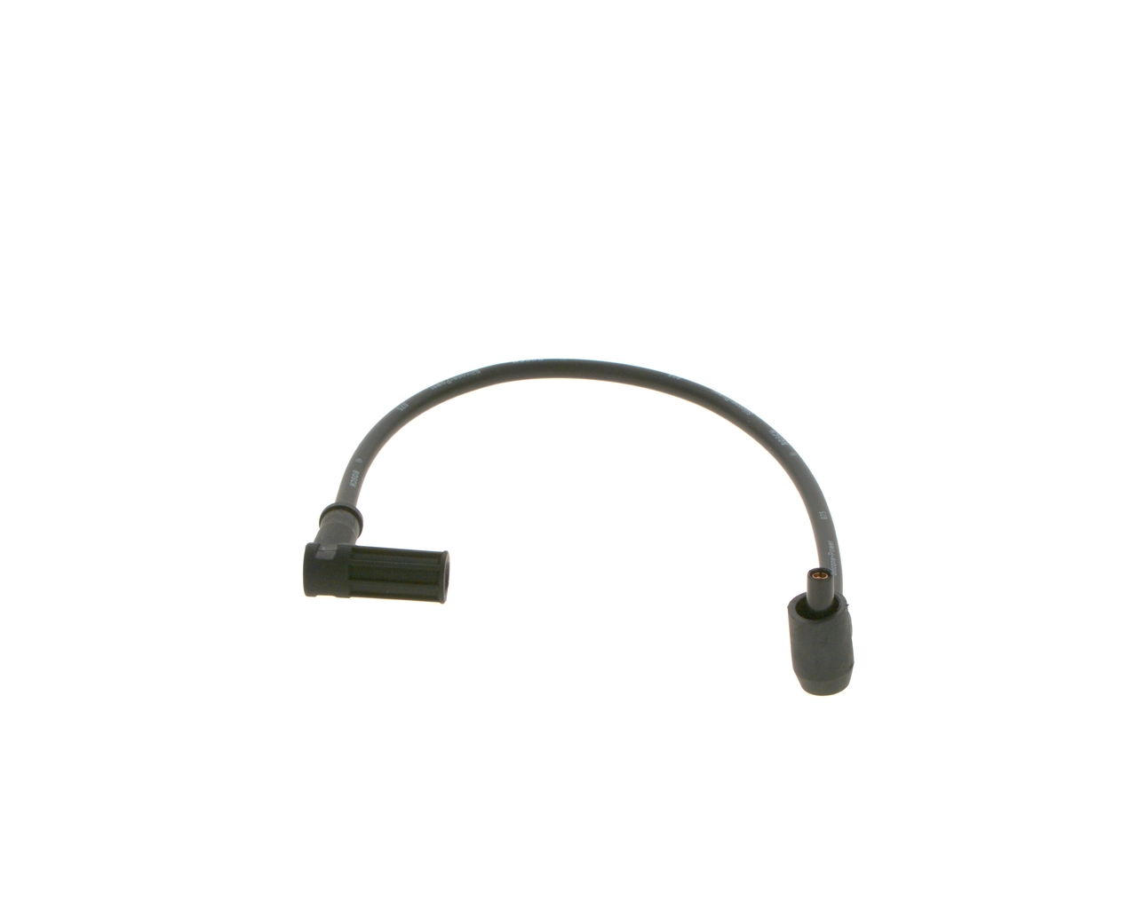 Comprar Cable de bujía Tempra  159