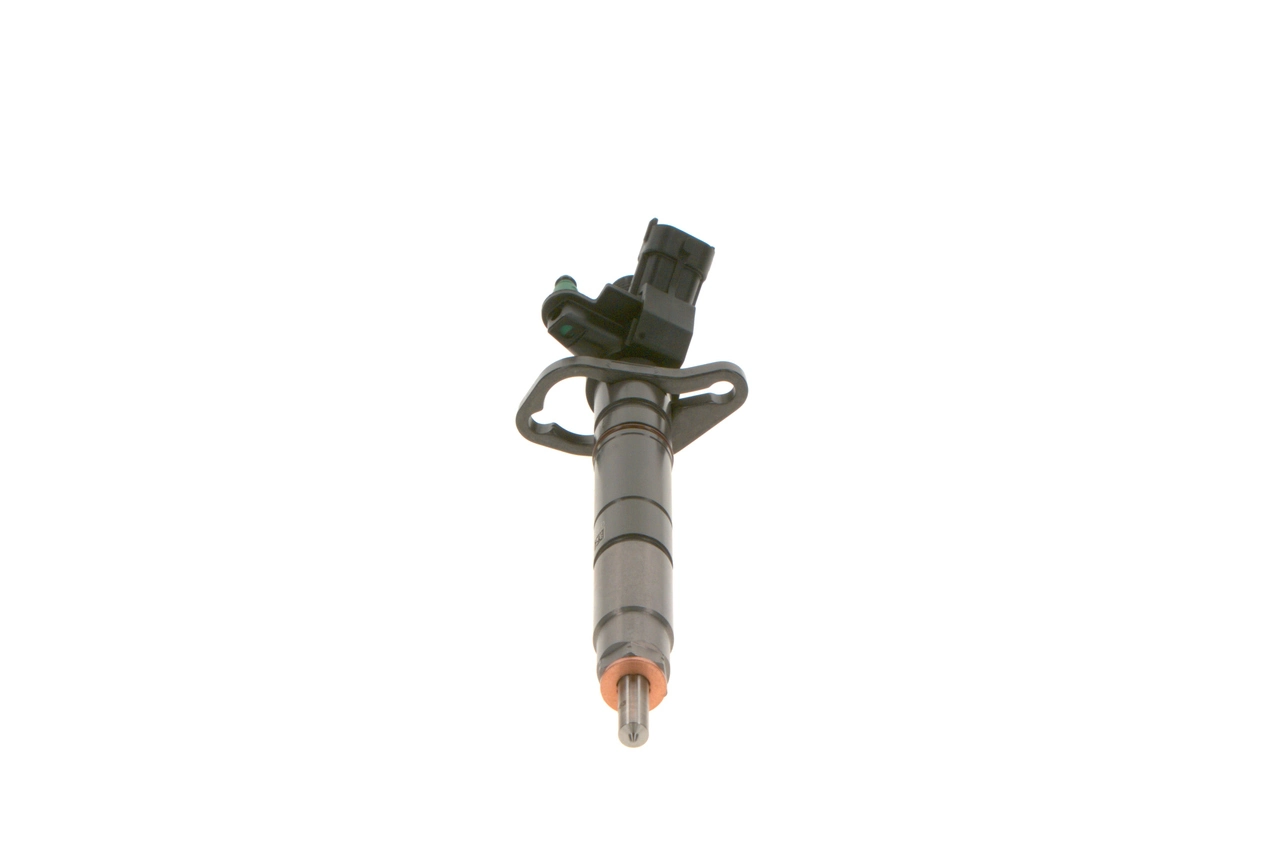 0986435403 Bosch Inyector de combustible
