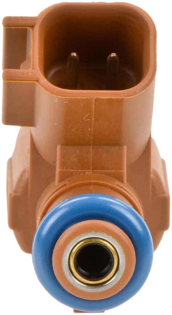 Inyector 0280157106 Bosch