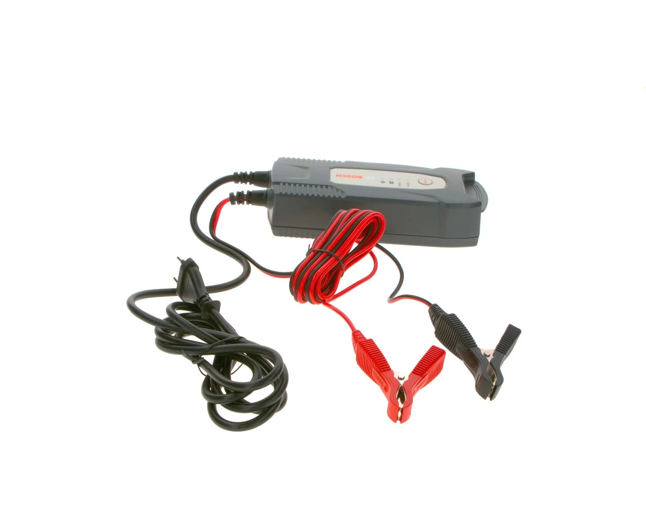 Comprar 018999901M Bosch Cargador de batería
