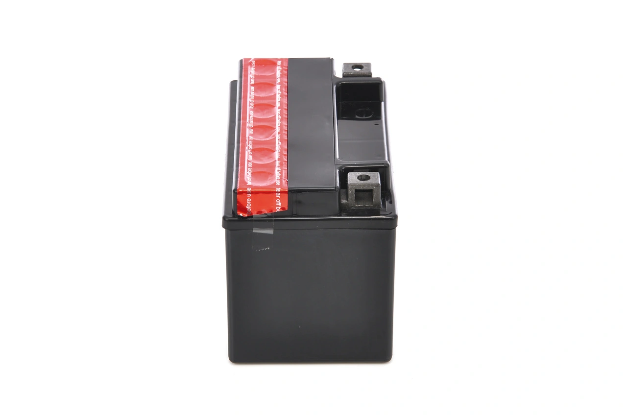 0092M60100 Bosch Batería Start-Stop