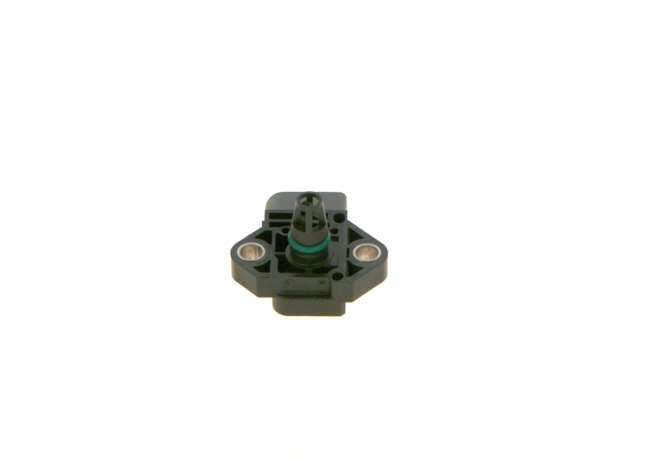 0261230266 Bosch Sensor de presión de sobrealimentación