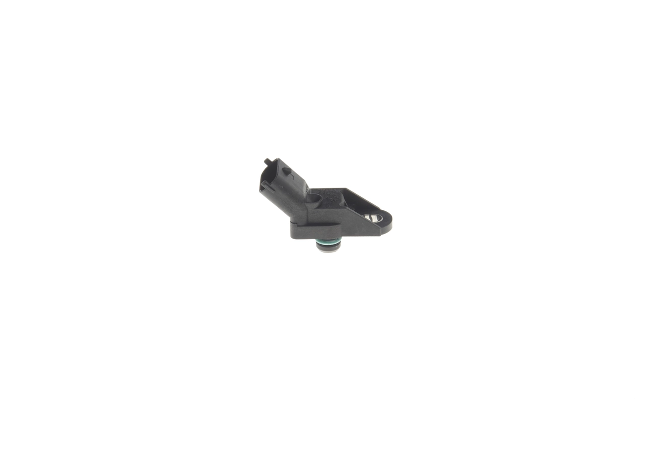 0261230029 Bosch Sensor De Presion Del Colector De Admision