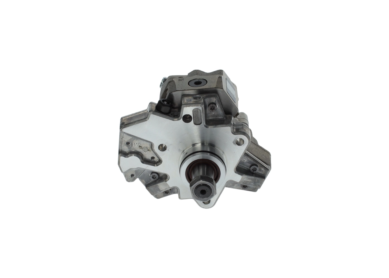 Motor de arranque BOSCH 0001368017