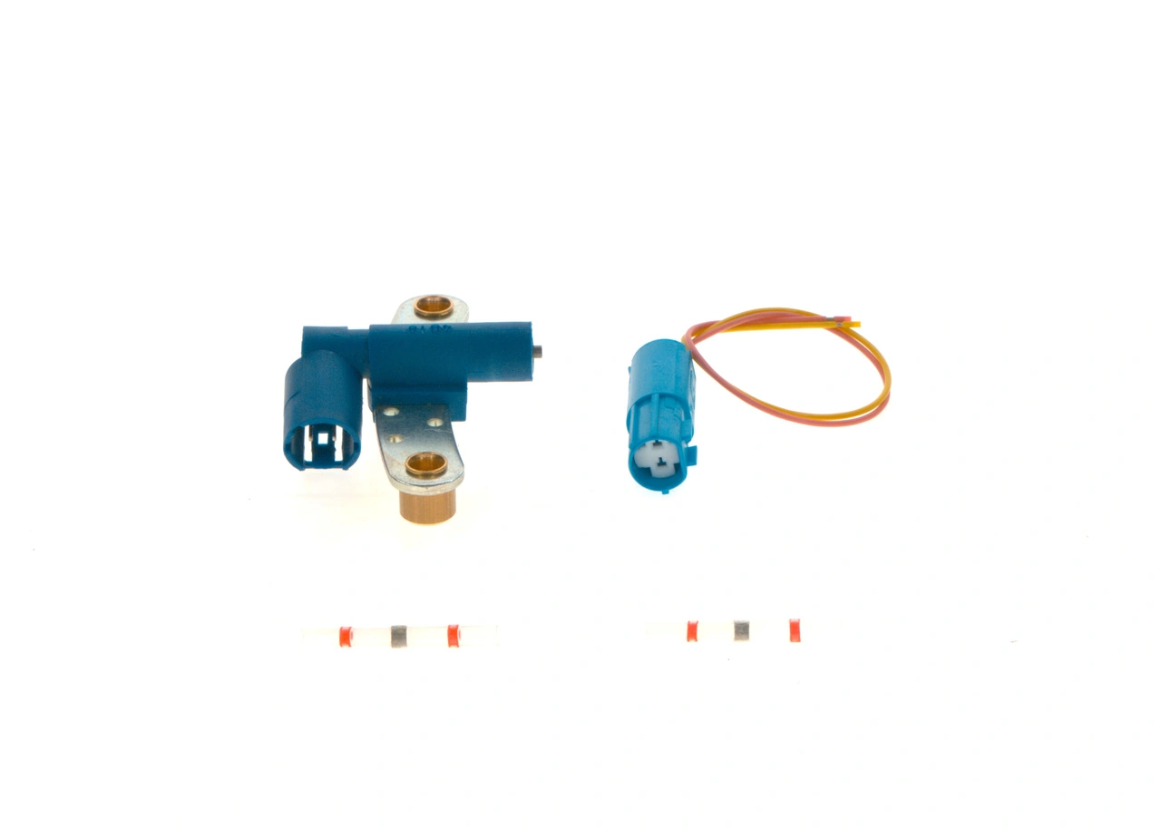 Generador de impulsos, cigüeñal  Bosch 0986280454 precio, desde 22,72 EUR