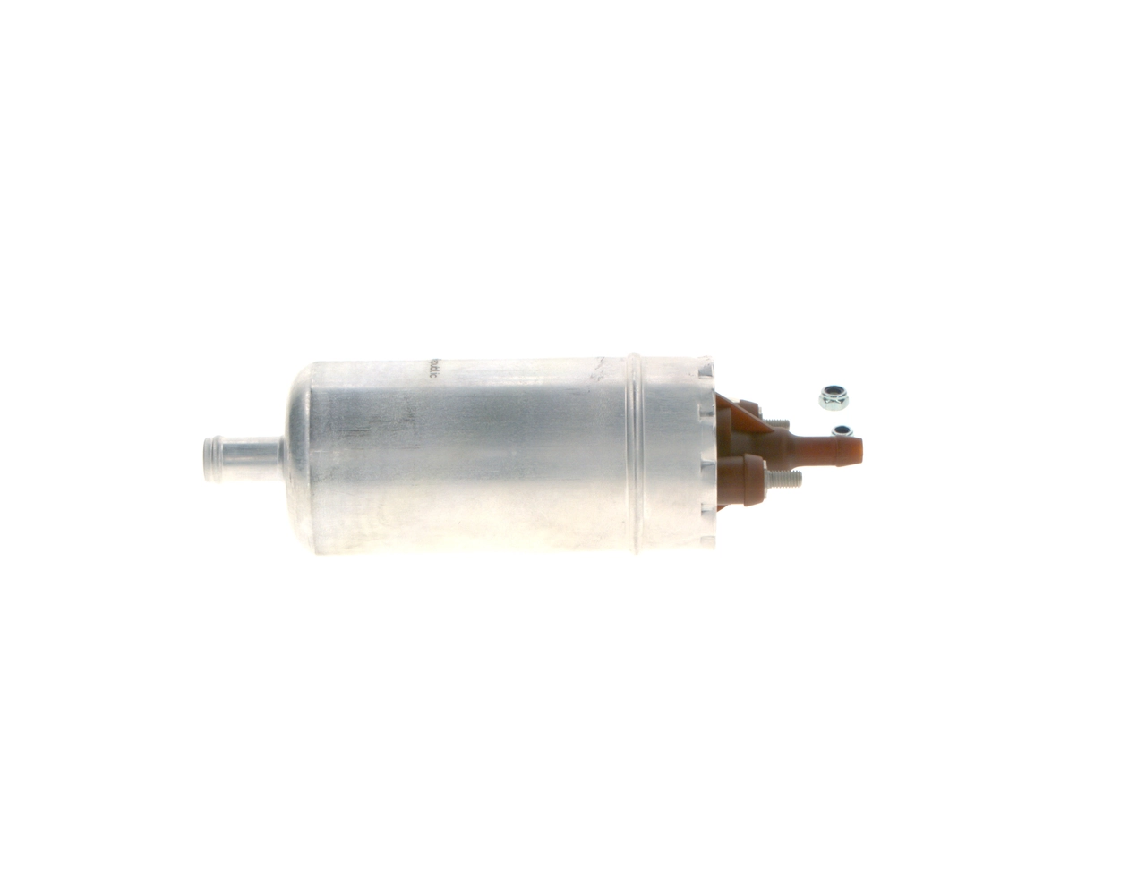 0580464008 Bosch Bomba de combustible de línea