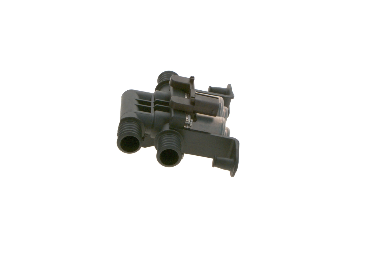 Válvula de calefacción Bosch 1147412350 precio, desde 76,96 EUR