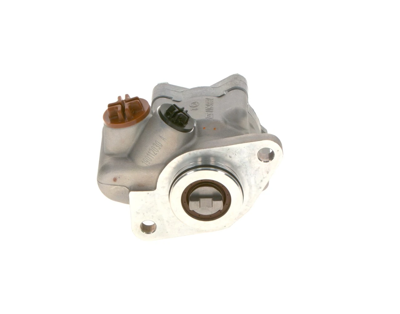 Comprar 0004602480 Mercedes Bomba servodireccion