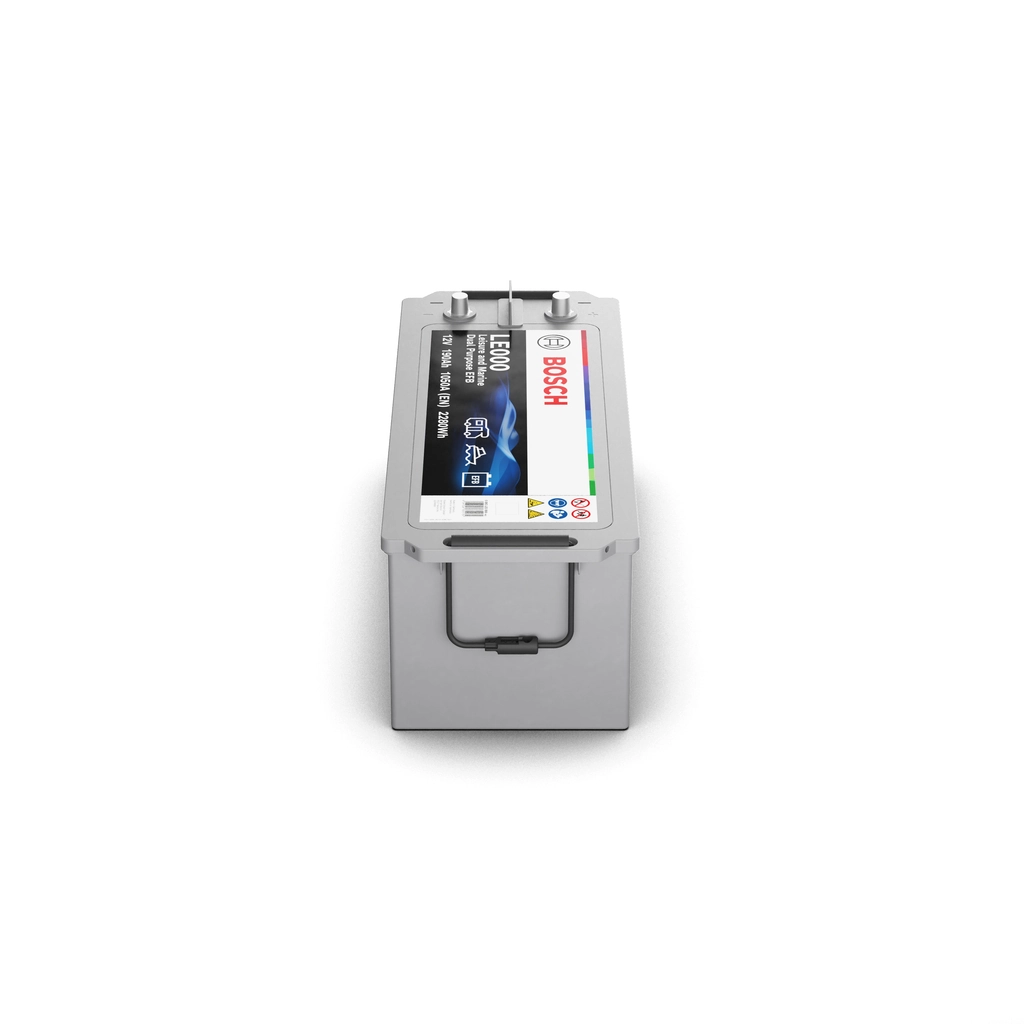 0092LE0000 Bosch
