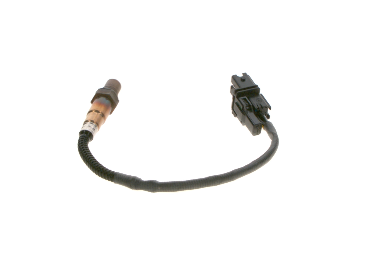 0258007156 Bosch Sensor de oxígeno previo al catalizador