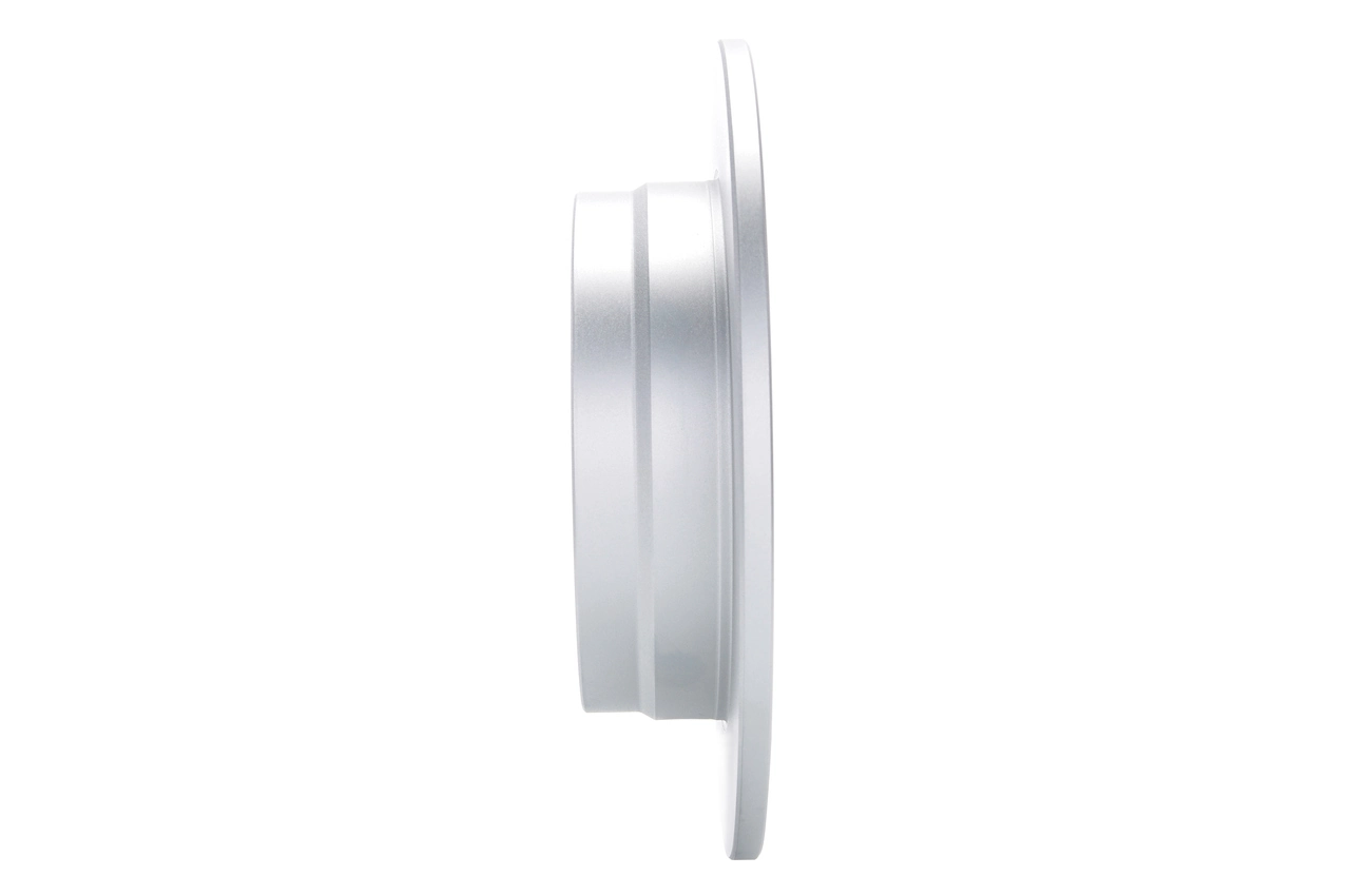 0986478188 Bosch Freno de disco trasero