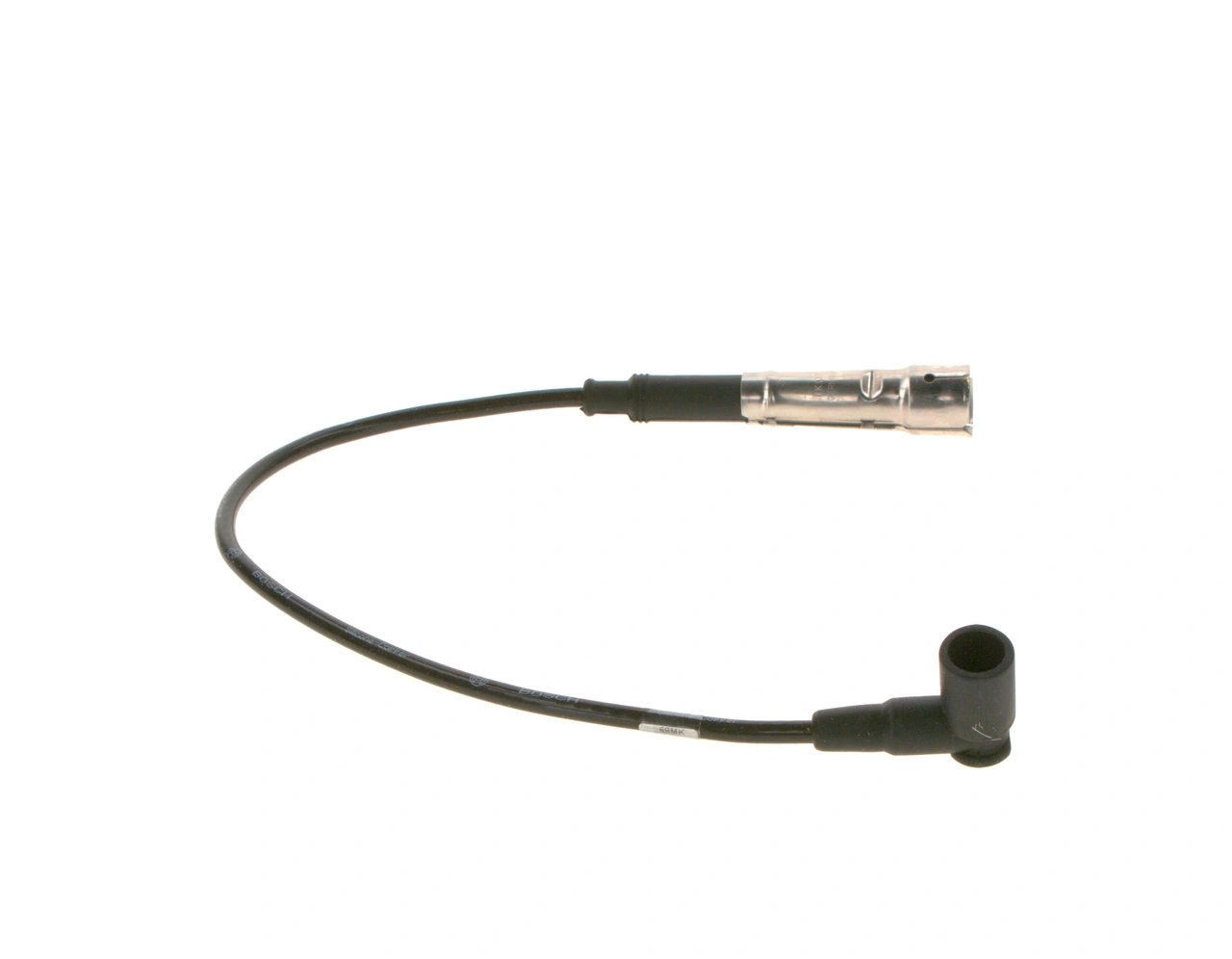 Correa accesorios Nissan/Infiniti 02117935X3
