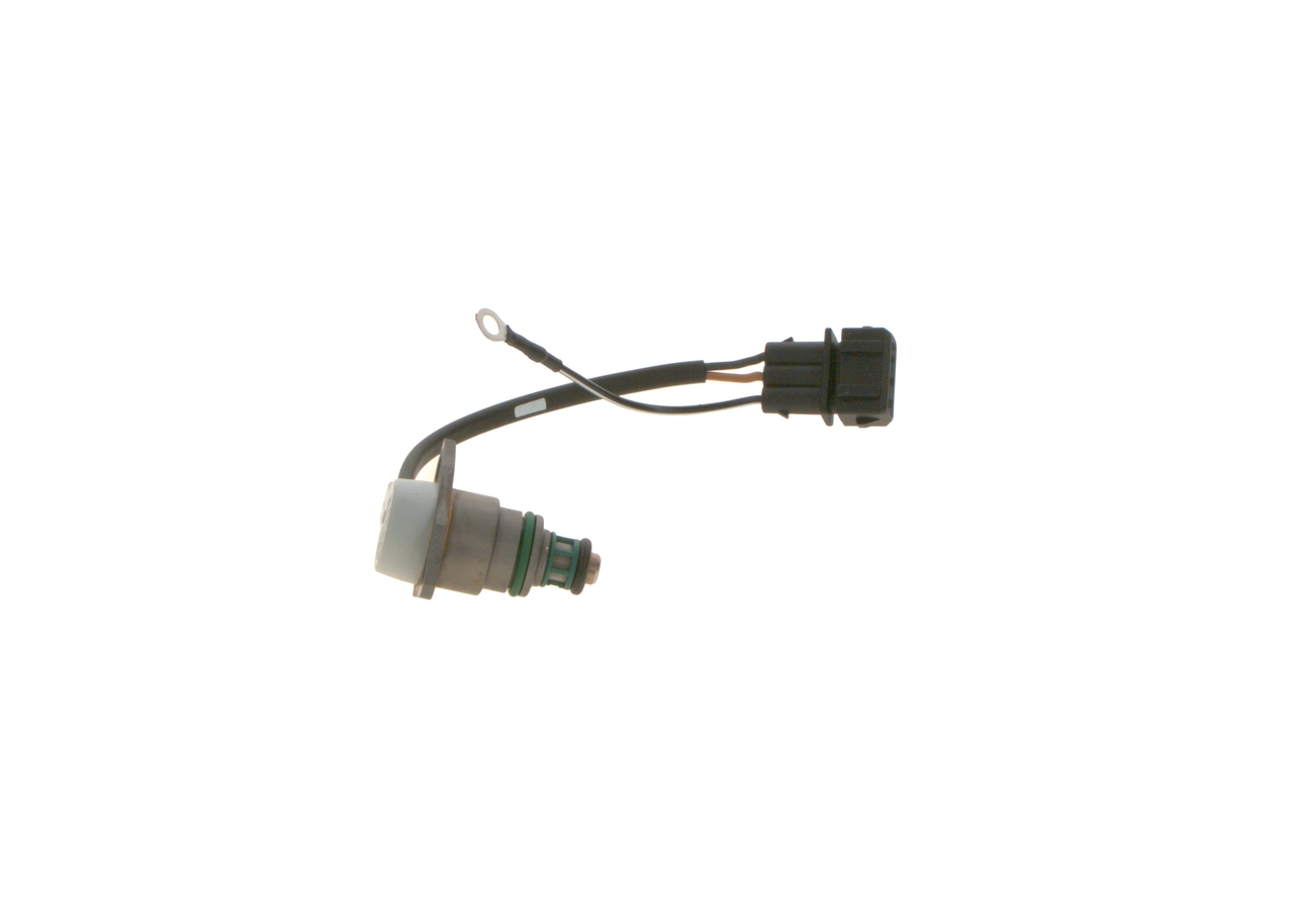  Bosch 0281002136 precio, desde 201,59 EUR