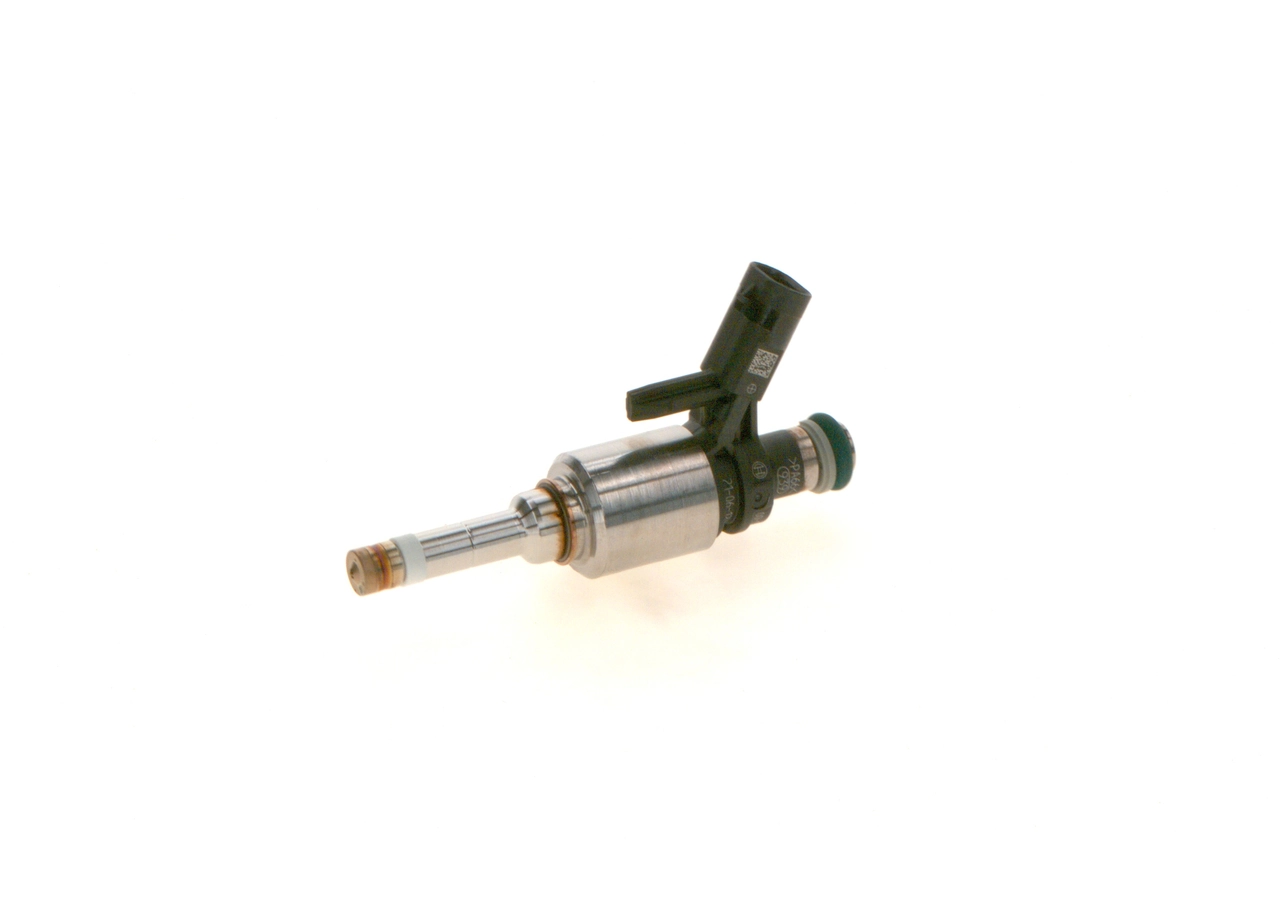 Inyectores Bosch 026150001E precio, desde 42,11 EUR