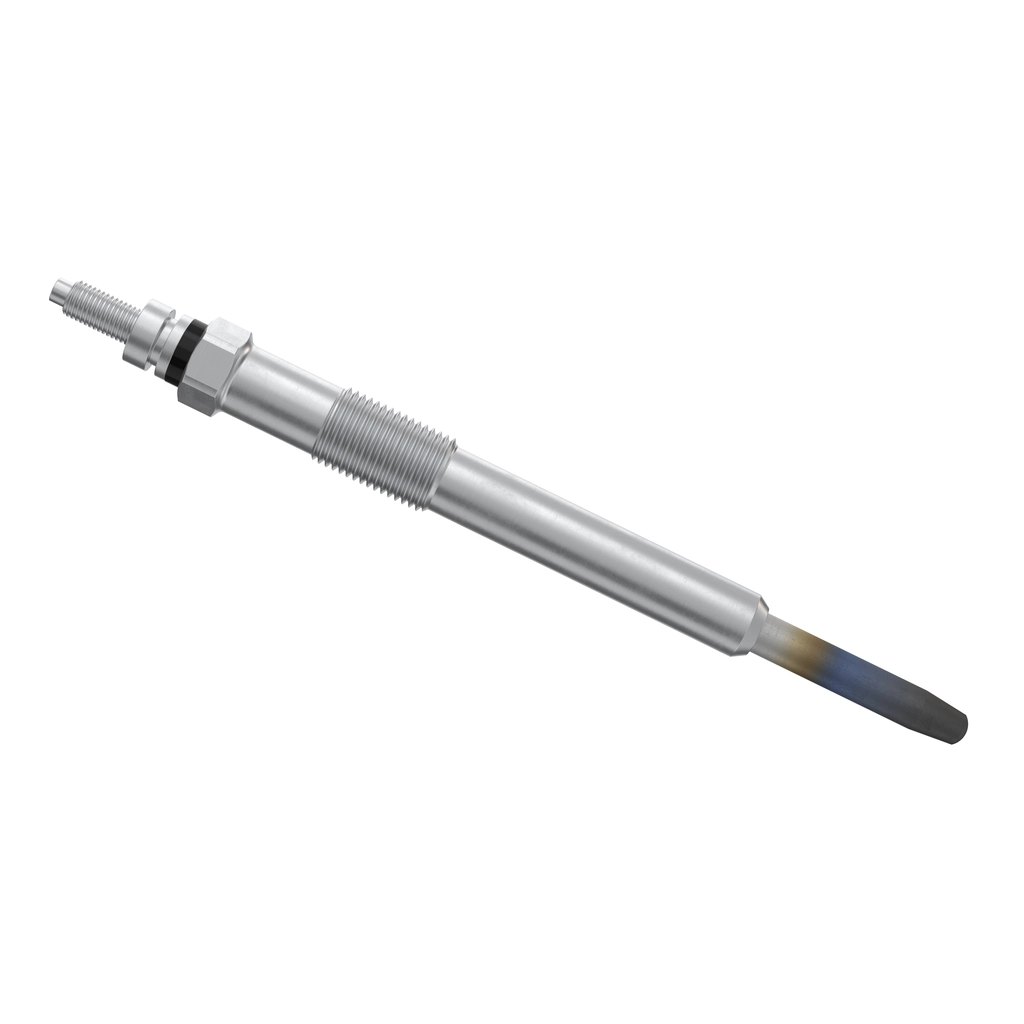 Bujías incandescentes Bosch 0250202048 precio, desde 38,07 EUR