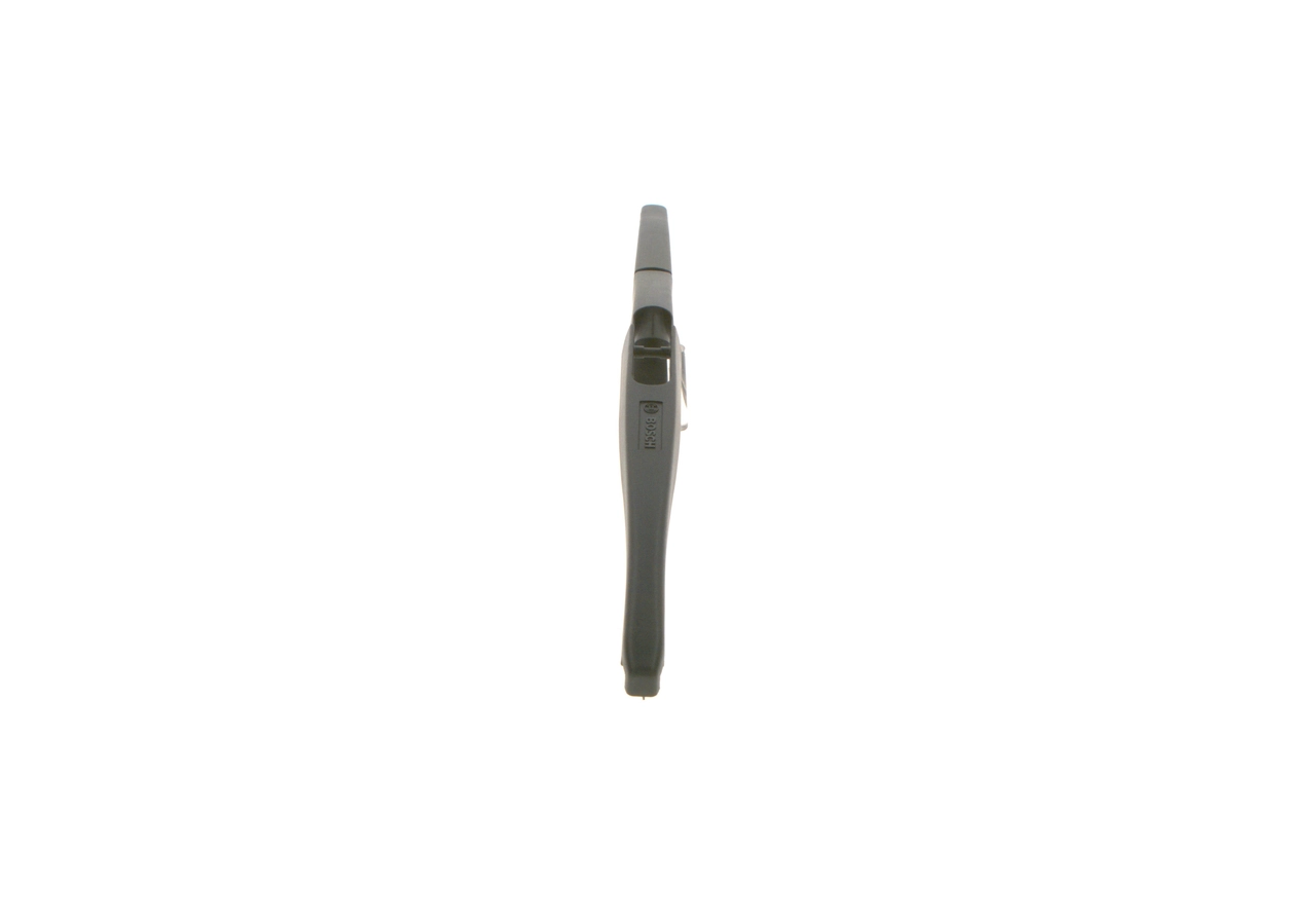 Limpiaparabrisas posterior Bosch 3397004802