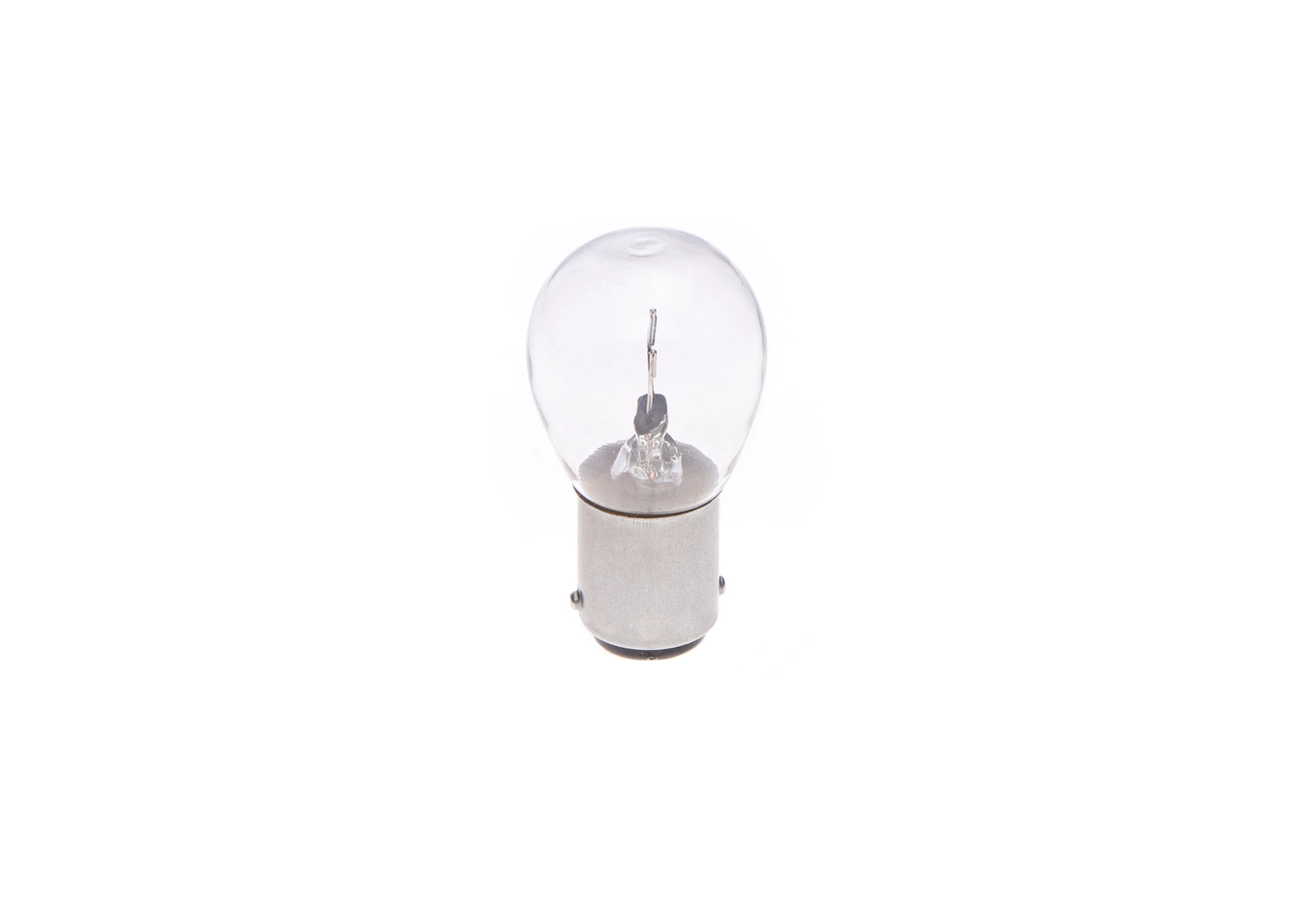 1987302261 Bosch Bombilla de cruce