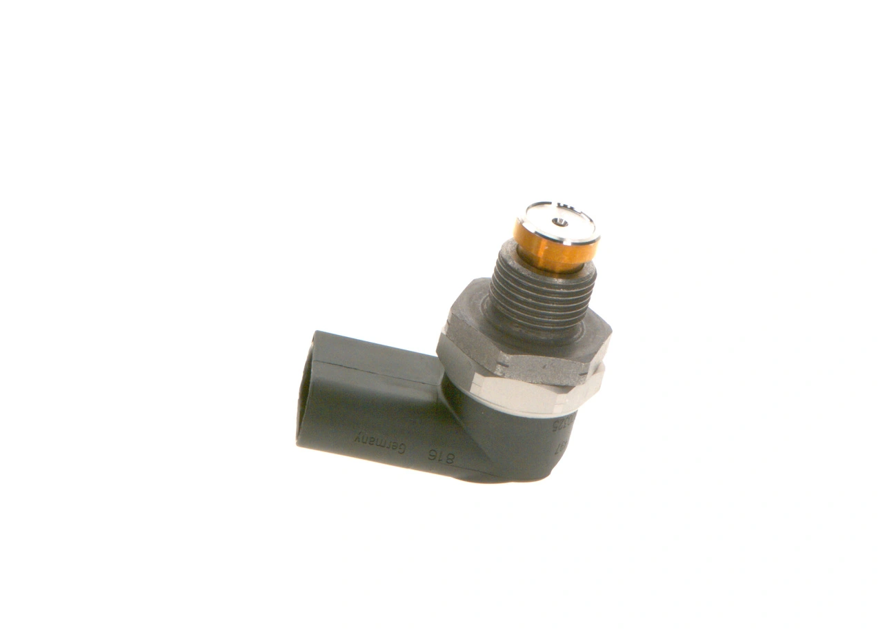 Sensor de presión de combustible Bosch 0281002497 precio, desde 225,63 EUR