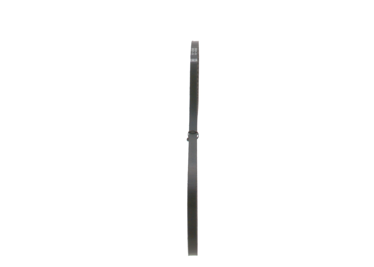 1987947758 Bosch Correa poly v