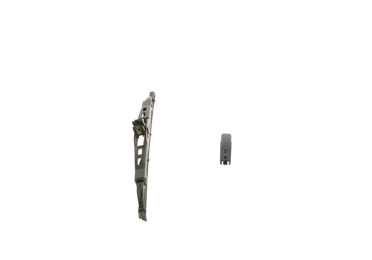 1457433095 Bosch