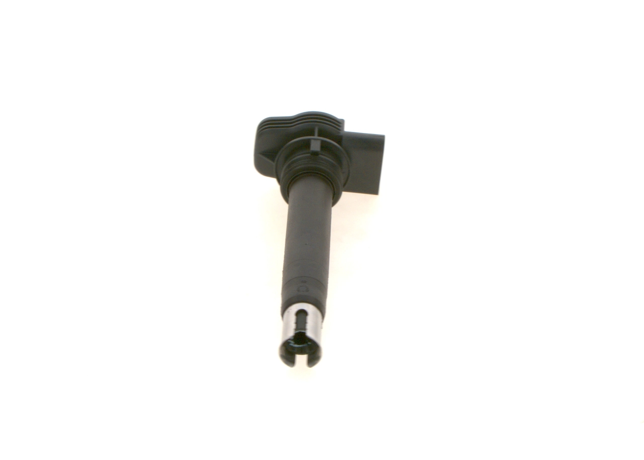 Bobina de chispa Bosch 0221604115 precio, desde 51,11 EUR