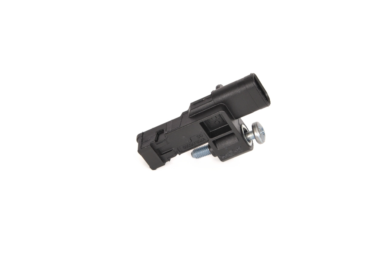 0986280442 Bosch Sensor de posición del cigüeñal