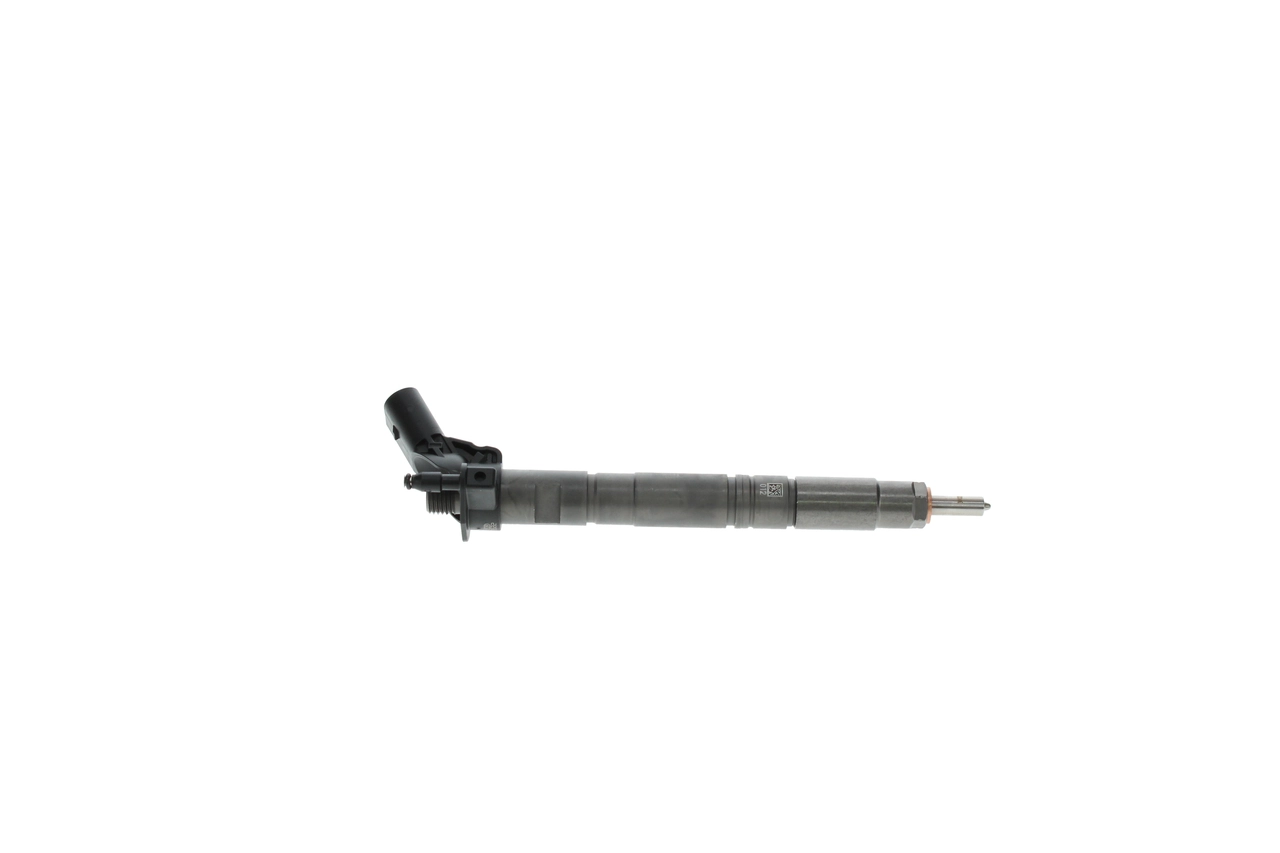 0986435358 Bosch Inyector de combustible