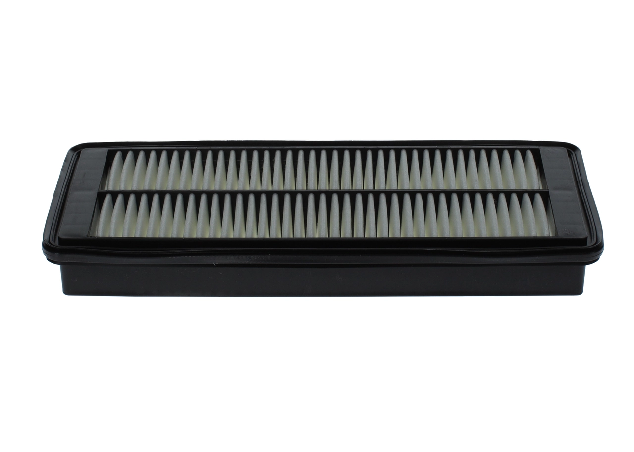 El filtro de aire Bosch F026400666 precio, desde 12,55 EUR