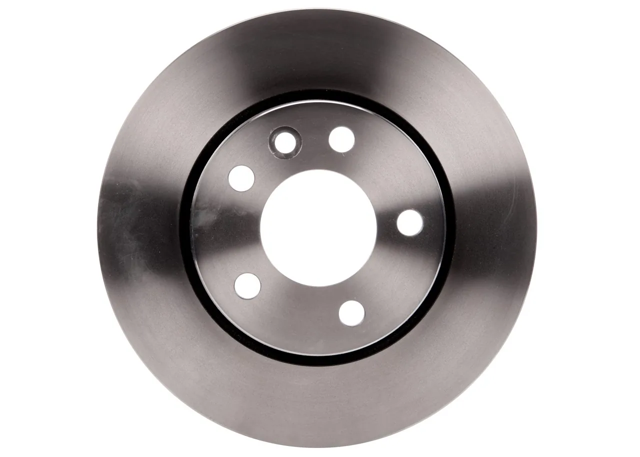 Disco de freno trasero Bosch 0986479S06 precio, desde 40,43 EUR