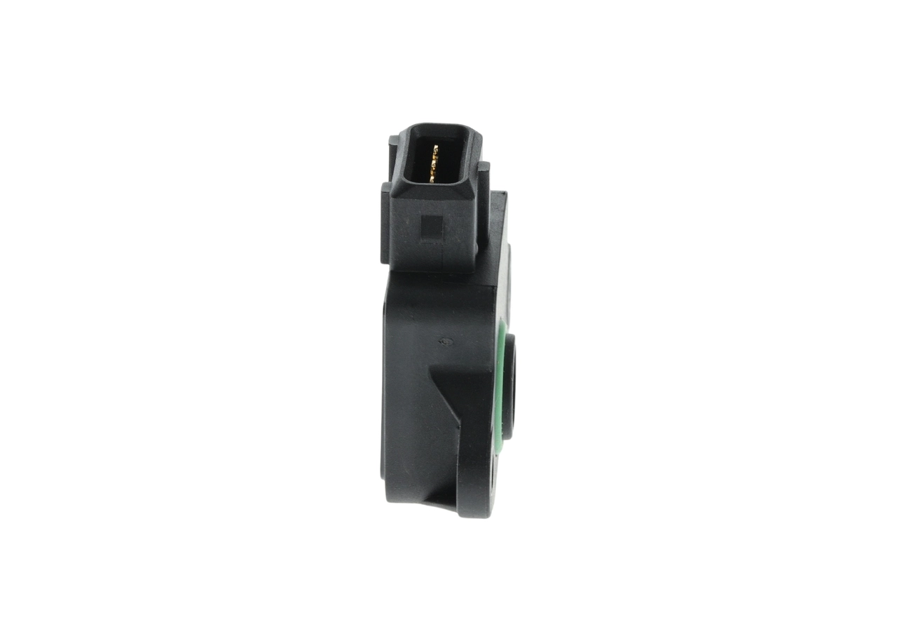 F01R064915 Bosch Sensor de posición del acelerador