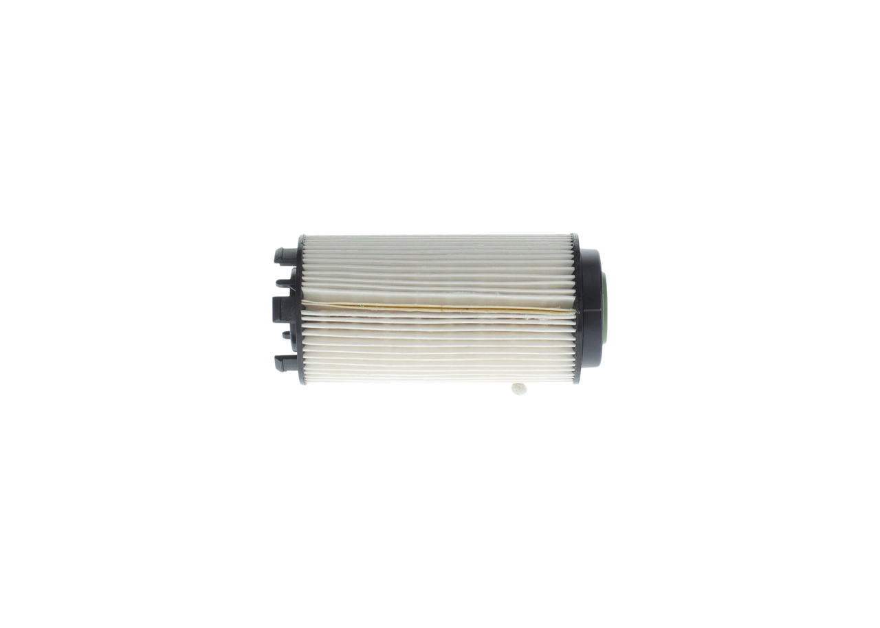 F026402205 Bosch