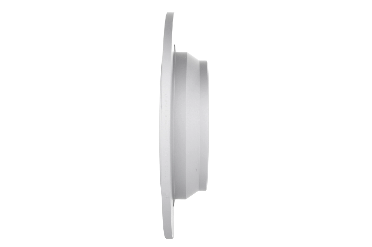 Disco de freno trasero Bosch 0986479138 precio, desde 34,11 EUR