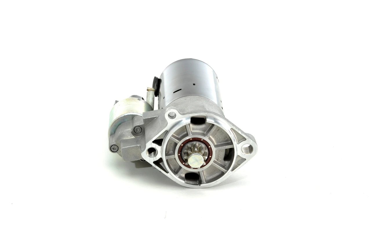 Burro de arranque  Bosch 0001125517 precio, desde 91,48 EUR