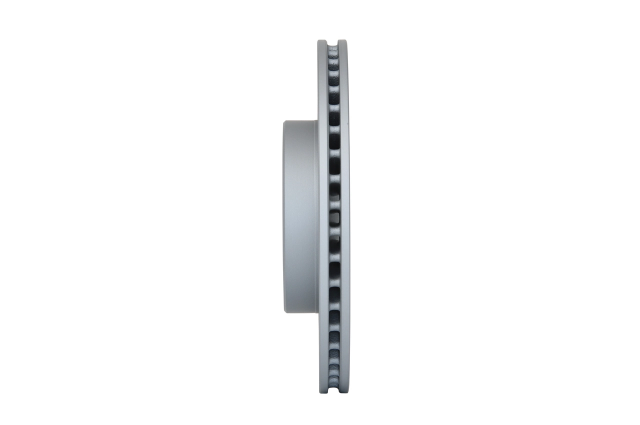 Frenos delanteros Bosch 0986479C34 precio, desde 36,27 EUR