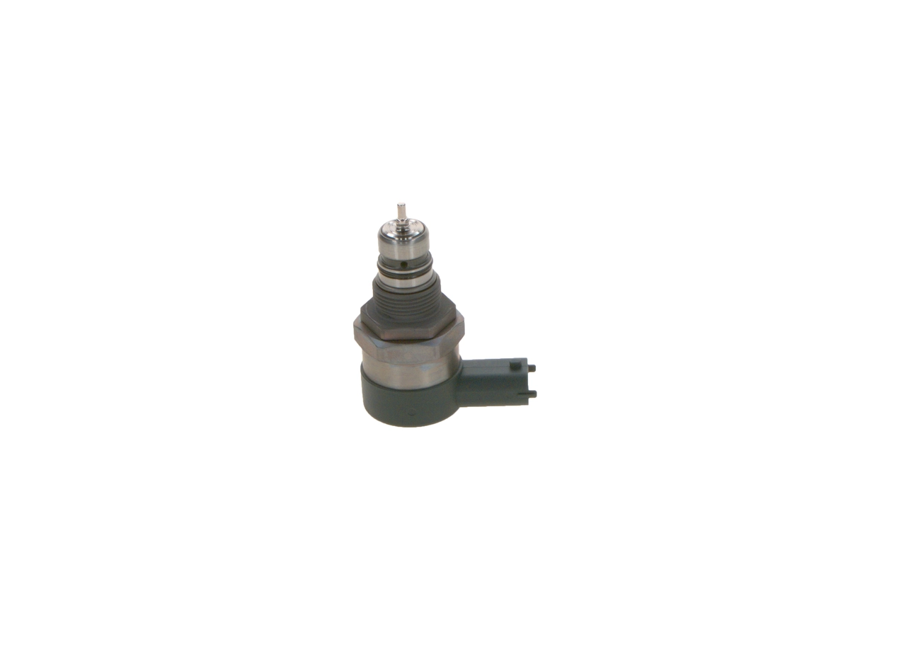 Comprar 0281006017 Bosch Regulador de presión de combustible
