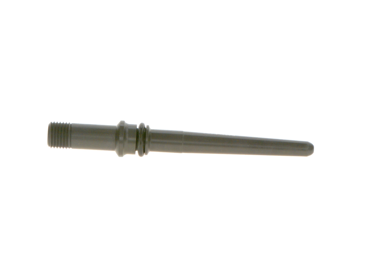  Iveco 4897114 precio, desde 37,28 EUR