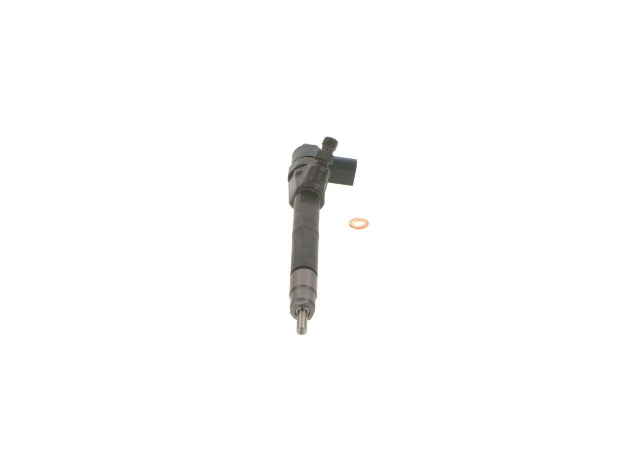 Comprar 0445110176 Bosch Inyector