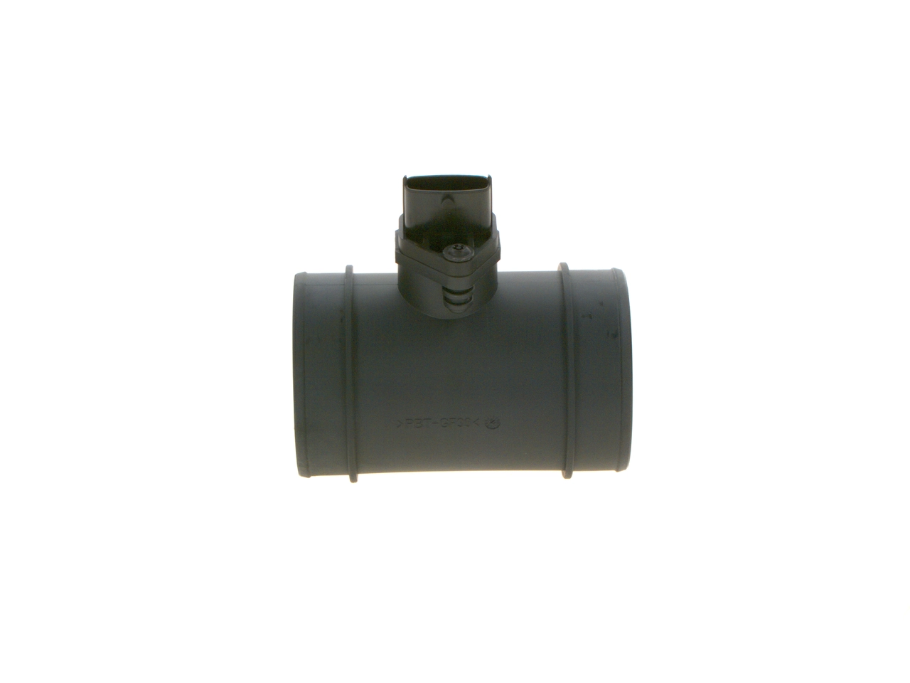 0281002479 Bosch Sensor de flujo de aire