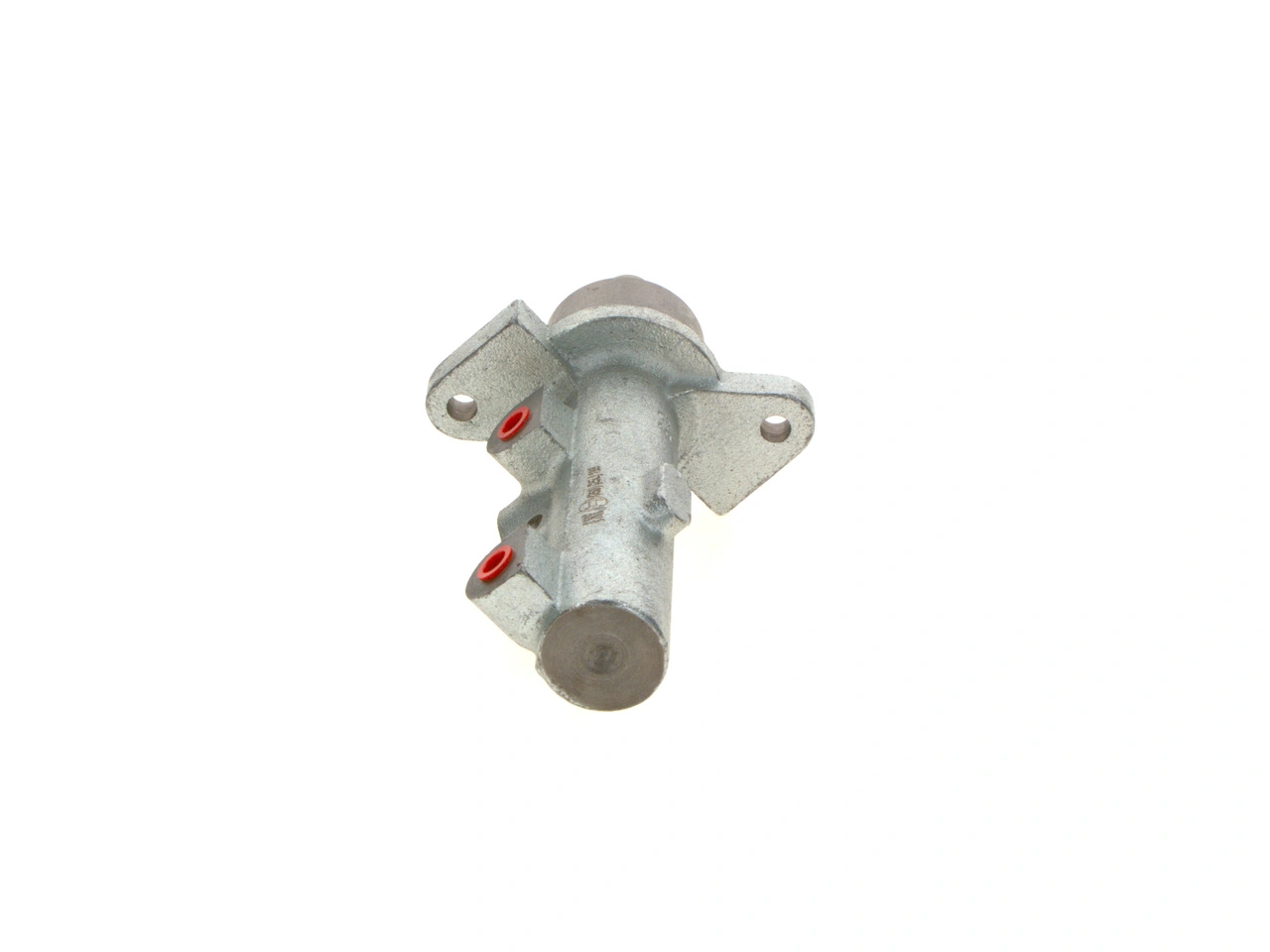F026003638 Bosch