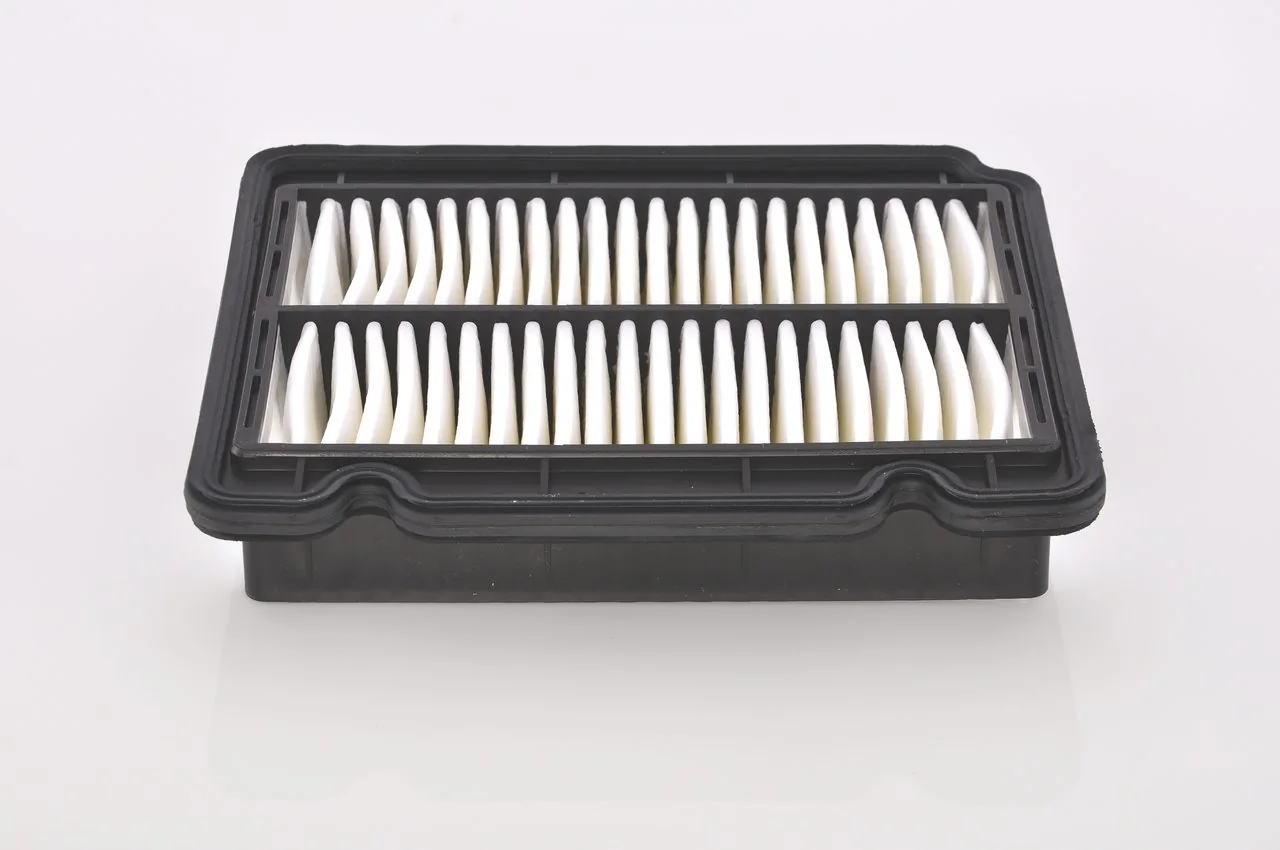 Comprar F026400043 Bosch Filtro de aire