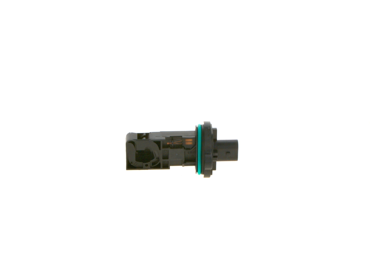 Sensor De Flujo De Aire/Medidor De Flujo (Flujo de Aire Masibo) Opel Astra